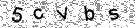 Opi�te k�d z obr�zku