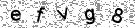 Opi�te k�d z obr�zku