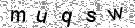Opi�te k�d z obr�zku