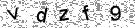 Opi�te k�d z obr�zku