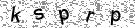 Opi�te k�d z obr�zku
