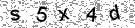 Opi�te k�d z obr�zku