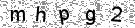 Opi�te k�d z obr�zku