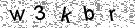 Opi�te k�d z obr�zku