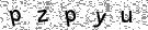 Opi�te k�d z obr�zku