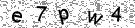 Opi�te k�d z obr�zku