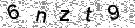 Opi�te k�d z obr�zku
