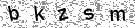Opi�te k�d z obr�zku