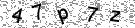 Opi�te k�d z obr�zku