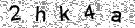 Opi�te k�d z obr�zku
