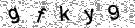 Opi�te k�d z obr�zku