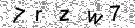 Opi�te k�d z obr�zku