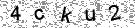Opi�te k�d z obr�zku