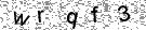 Opi�te k�d z obr�zku