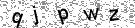 Opi�te k�d z obr�zku