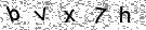 Opi�te k�d z obr�zku