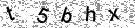 Opi�te k�d z obr�zku