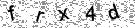 Opi�te k�d z obr�zku