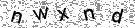 Opi�te k�d z obr�zku