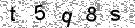 Opi�te k�d z obr�zku