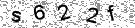 Opi�te k�d z obr�zku
