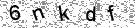 Opi�te k�d z obr�zku