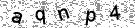 Opi�te k�d z obr�zku