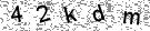Opi�te k�d z obr�zku