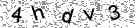 Opi�te k�d z obr�zku