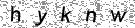 Opi�te k�d z obr�zku