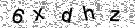 Opi�te k�d z obr�zku