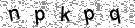 Opi�te k�d z obr�zku
