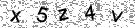Opi�te k�d z obr�zku