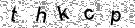 Opi�te k�d z obr�zku