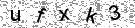Opi�te k�d z obr�zku