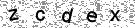 Opi�te k�d z obr�zku