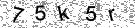 Opi�te k�d z obr�zku
