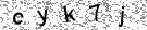 Opi�te k�d z obr�zku