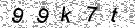 Opi�te k�d z obr�zku
