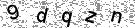 Opi�te k�d z obr�zku