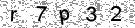 Opi�te k�d z obr�zku