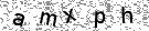 Opi�te k�d z obr�zku