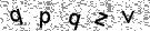 Opi�te k�d z obr�zku