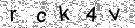 Opi�te k�d z obr�zku