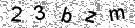 Opi�te k�d z obr�zku
