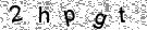 Opi�te k�d z obr�zku