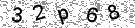 Opi�te k�d z obr�zku