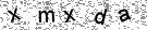 Opi�te k�d z obr�zku