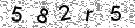 Opi�te k�d z obr�zku