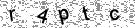 Opi�te k�d z obr�zku